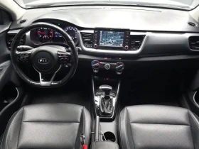 Kia Stonic | Mobile.bg � ����� ������ 7