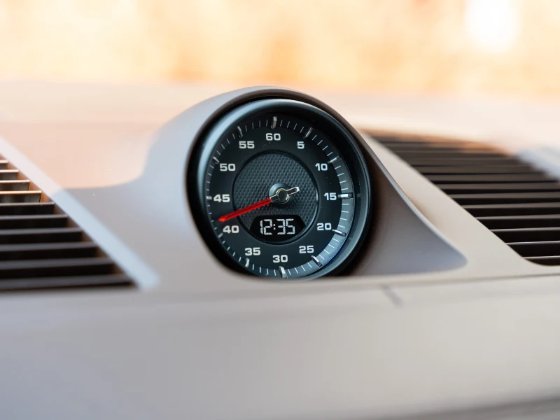 Porsche Cayenne GTS, снимка 16 - Автомобили и джипове - 52333764