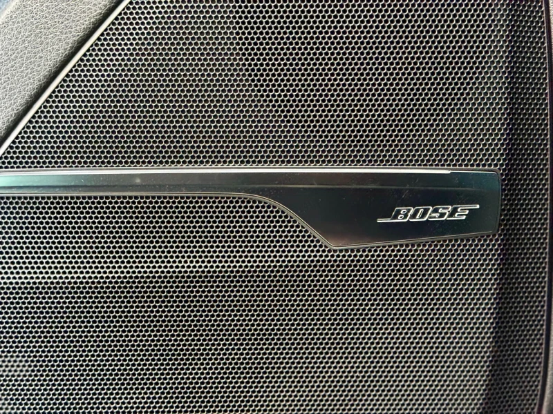 Audi Q7 3.0 V6 3xS line 6+ 1 * НОВ от Ауди България* , снимка 14 - Автомобили и джипове - 52455064