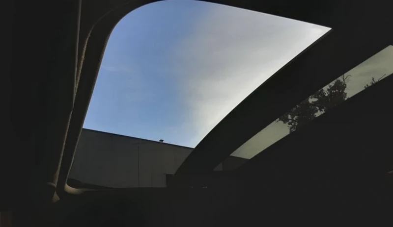 Nissan Juke 1.5DCI TEKNA* 360 Camera* Panorama* , снимка 11 - Автомобили и джипове - 52624688