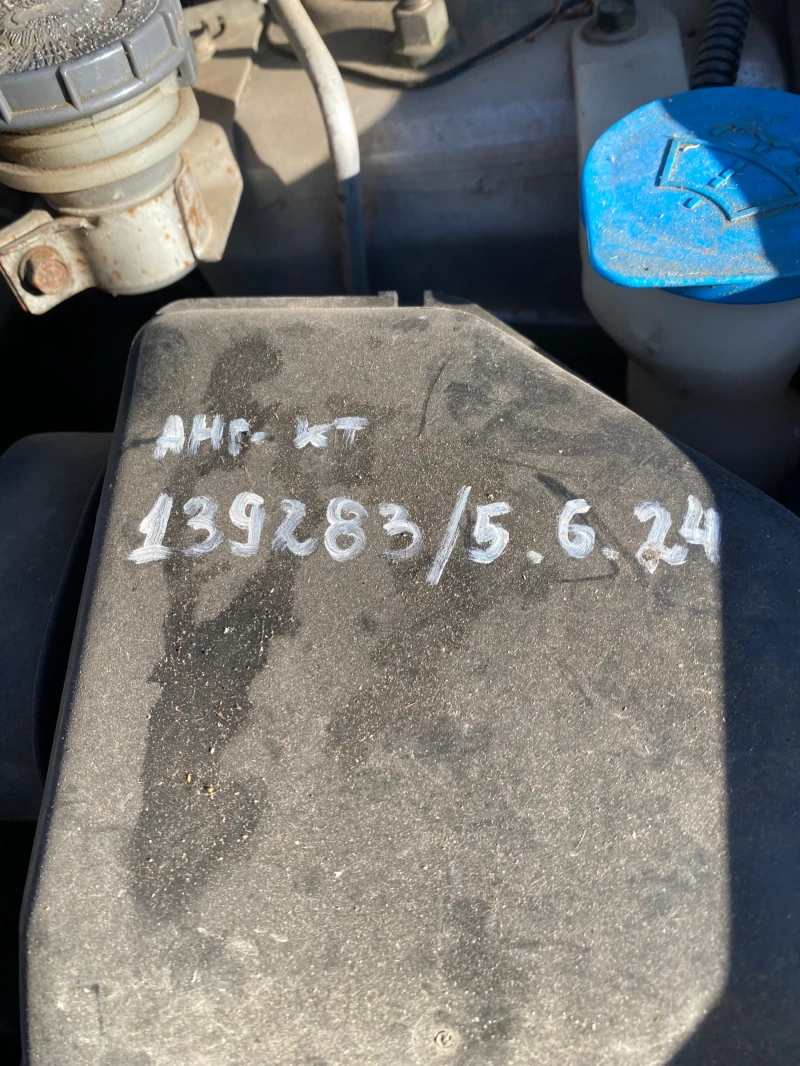 Honda Hr-v 124ксVTEC, снимка 15 - Автомобили и джипове - 53040084