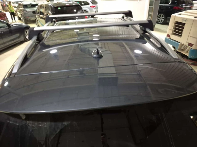 Mercedes-Benz ML 350 * BLUETEC * CARFAX * ЦЕНА ДО БГ, снимка 12 - Автомобили и джипове - 53524209