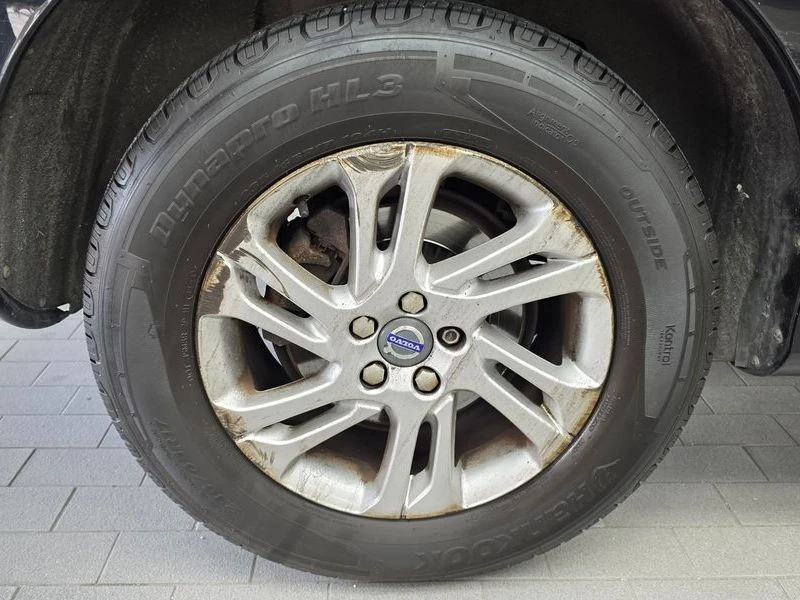 Volvo XC60 2.0 Automatic | Mobile.bg � ����������� 5