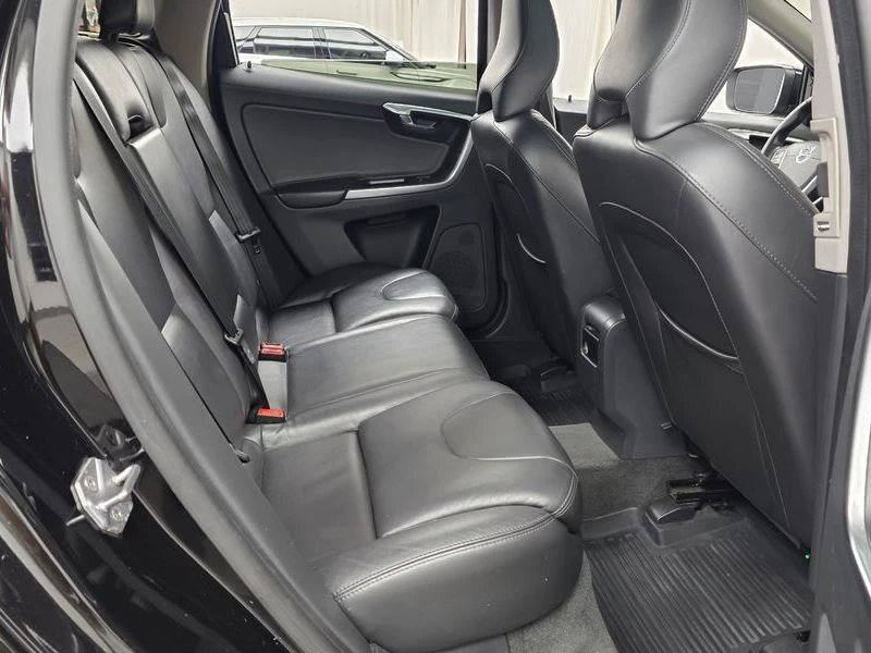 Volvo XC60 2.0 Automatic | Mobile.bg � ����������� 12