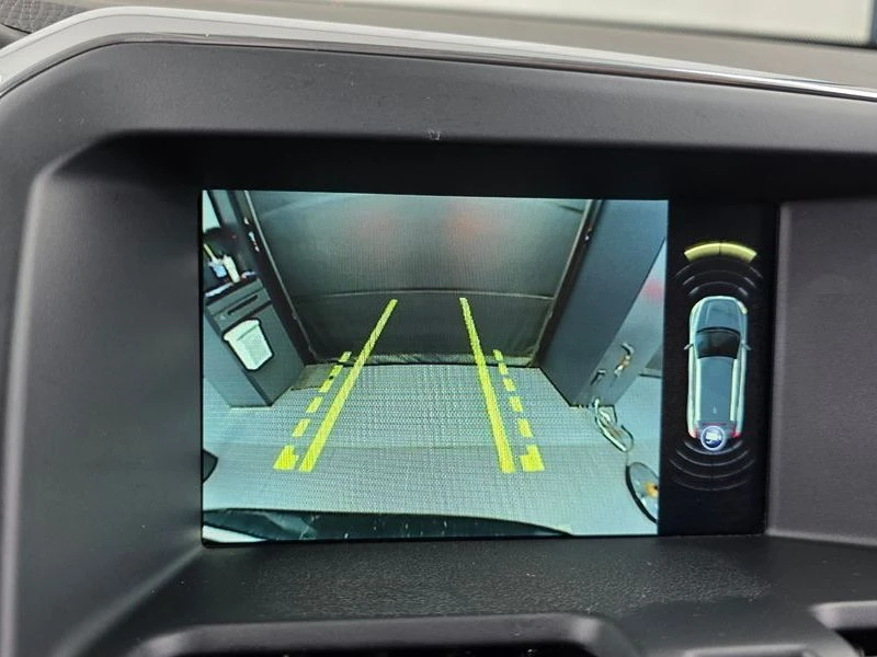 Volvo XC60 2.0 Automatic | Mobile.bg � ����������� 15