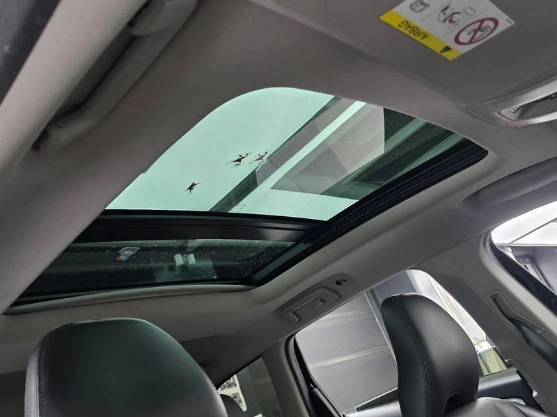 Volvo XC60 2.0 Automatic | Mobile.bg � ����������� 17
