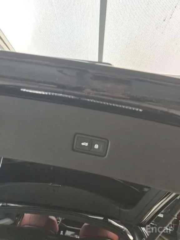 Audi SQ8 4.0 TDI/���� �� �������� � ������ ����� | Mobile.bg � ����������� 17