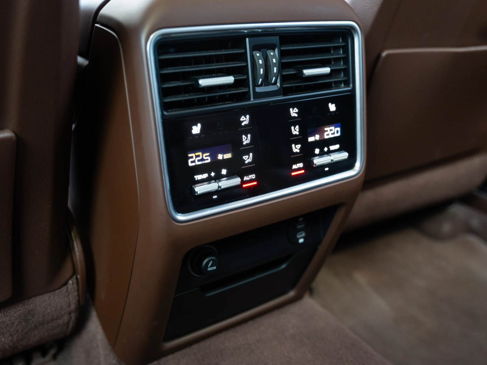 Porsche Cayenne GTS | Mobile.bg   15