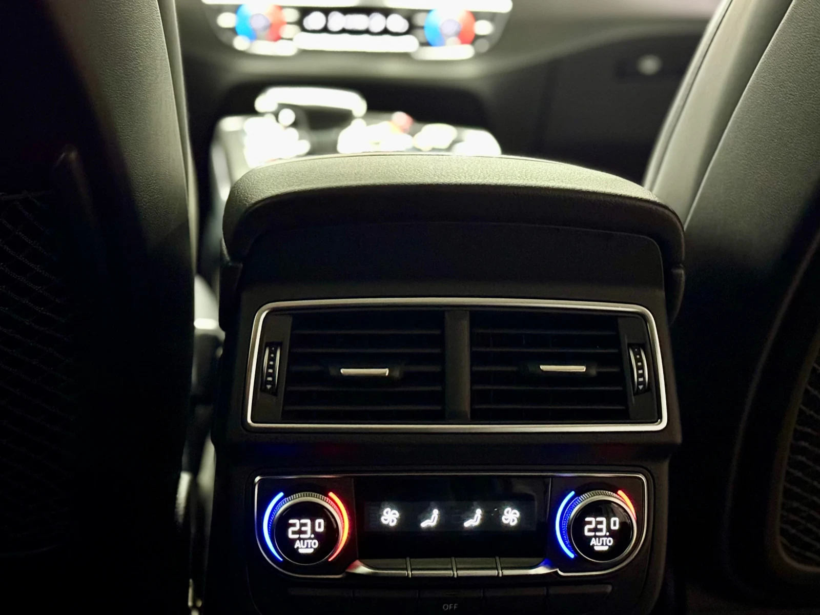 Audi Q7 3.0 V6 3xS line 6+ 1 *    *  | Mobile.bg   15