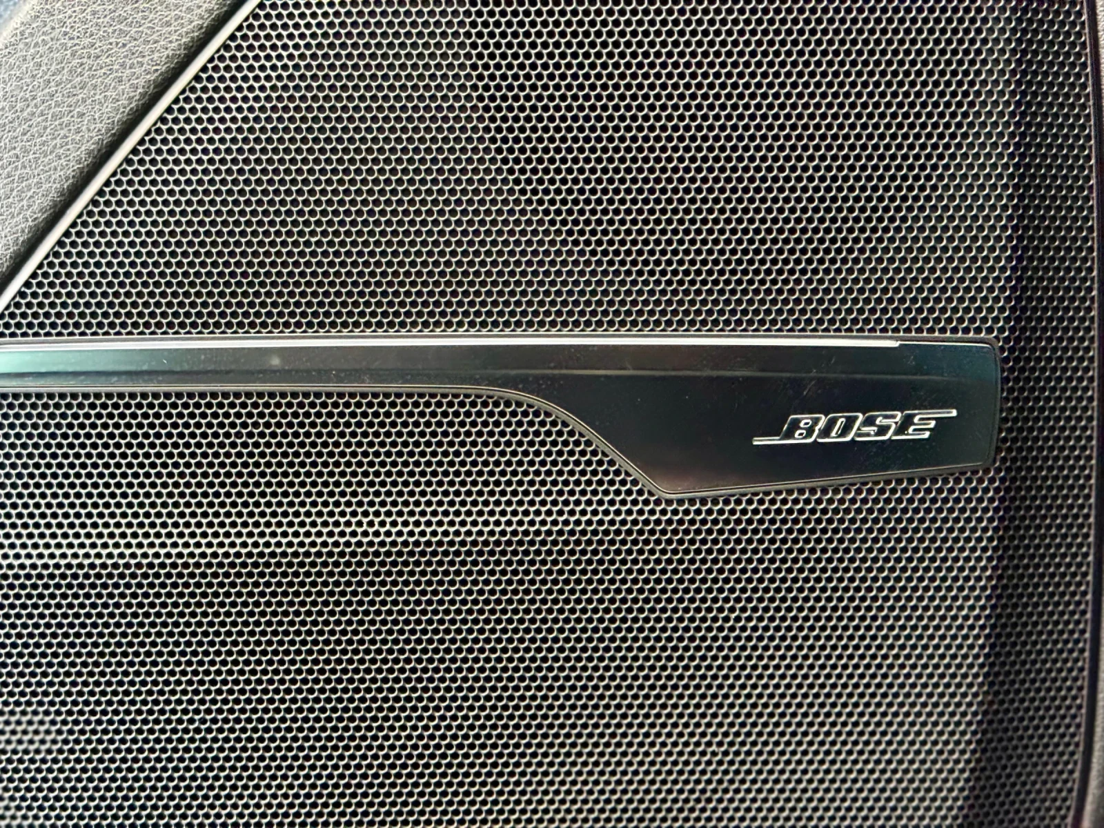 Audi Q7 3.0 V6 3xS line 6+ 1 *    *  | Mobile.bg   14