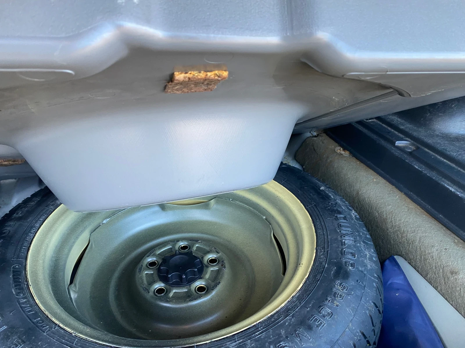 Honda Hr-v 124��VTEC | Mobile.bg � ����������� 3