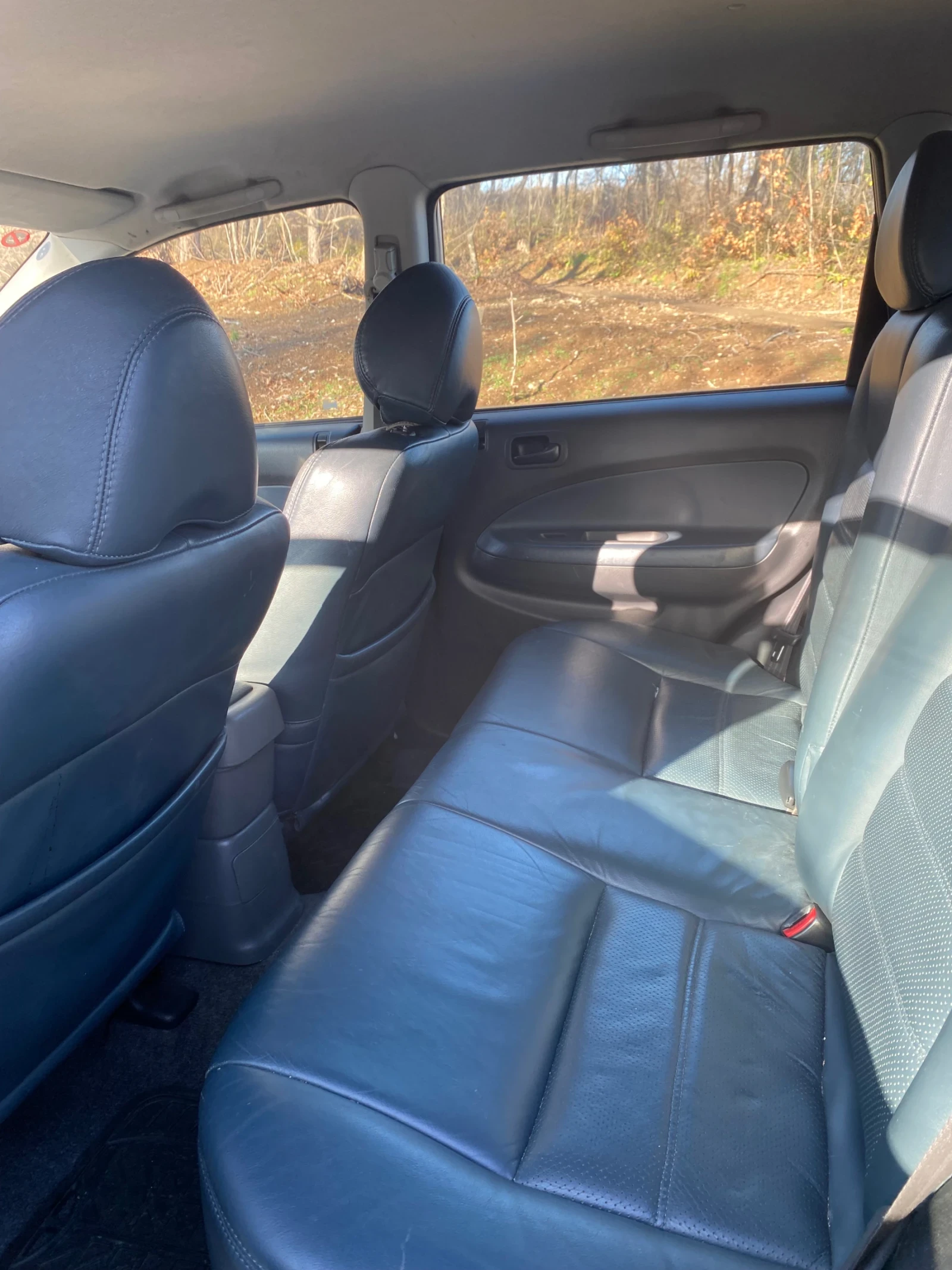 Honda Hr-v 124��VTEC | Mobile.bg � ����������� 5