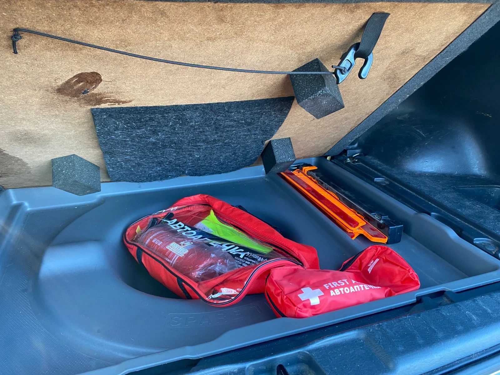 Honda Hr-v 124��VTEC | Mobile.bg � ����������� 4