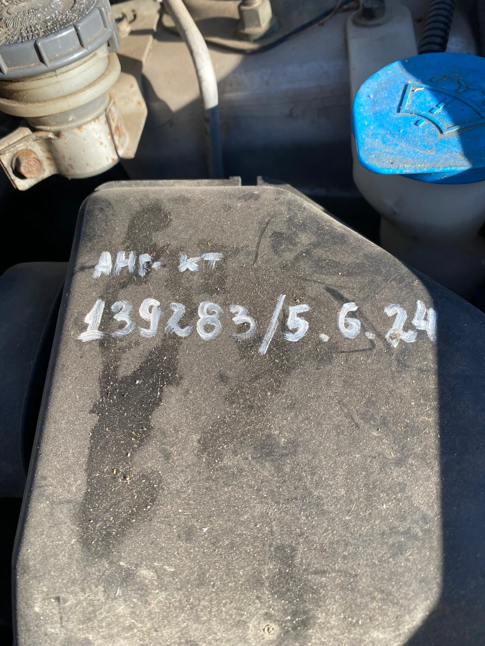 Honda Hr-v 124��VTEC | Mobile.bg � ����������� 15