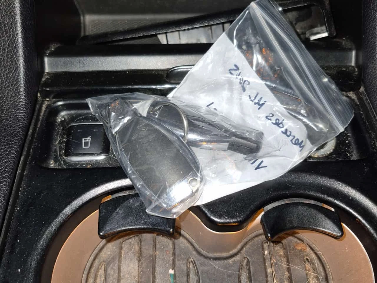 Mercedes-Benz ML 350 * BLUETEC * CARFAX * ���� �� �� | Mobile.bg � ����������� 10