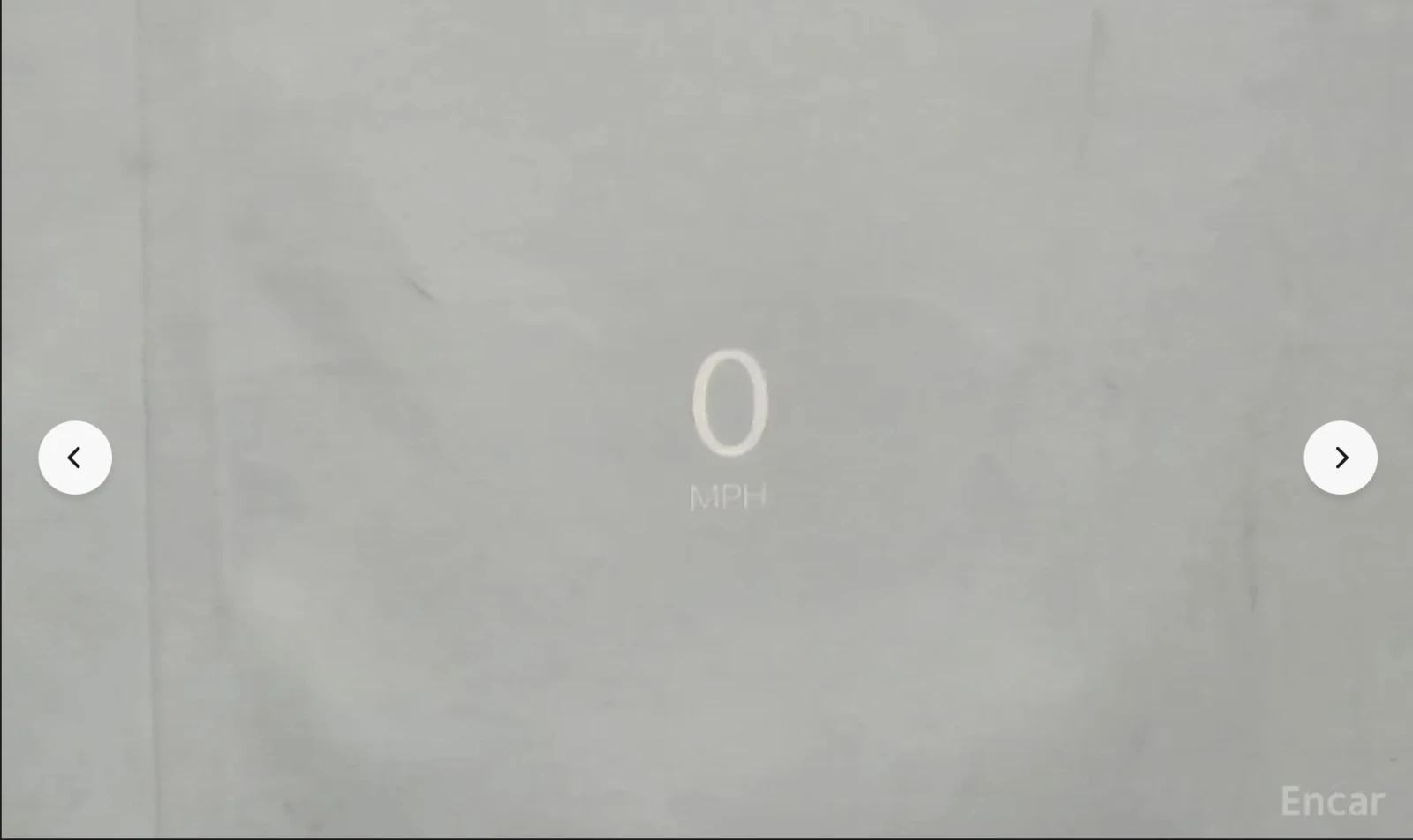 Jeep Grand cherokee OVERLAND* 3.6* V6* ДИГИТАЛНО* ТАБЛО* ОБДУХВАНЕ* 36, снимка 11 - Автомобили и джипове - 53990767