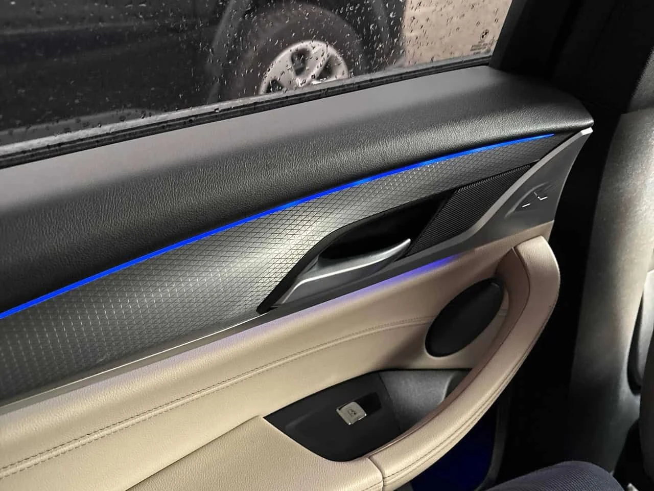 BMW X4 xDrive30i/AMBIENT/360 CAM/ПАНОРАМА, снимка 11 - Автомобили и джипове - 54240911