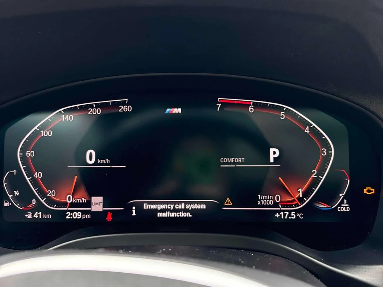 BMW X4 xDrive30i/AMBIENT/360 CAM/ПАНОРАМА, снимка 7 - Автомобили и джипове - 54240911