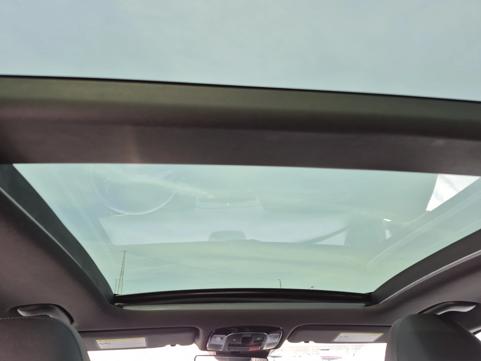 Hyundai Tucson 4D UTILITY AWD | N-LINE HYB, снимка 15 - Автомобили и джипове - 54725278
