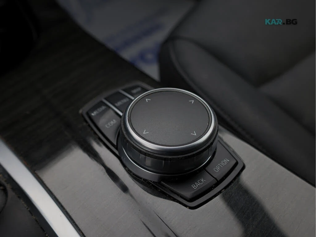 BMW X3 xDrive * АвтоКредит * (ЦЕНА ДО БГ), снимка 17 - Автомобили и джипове - 54873191