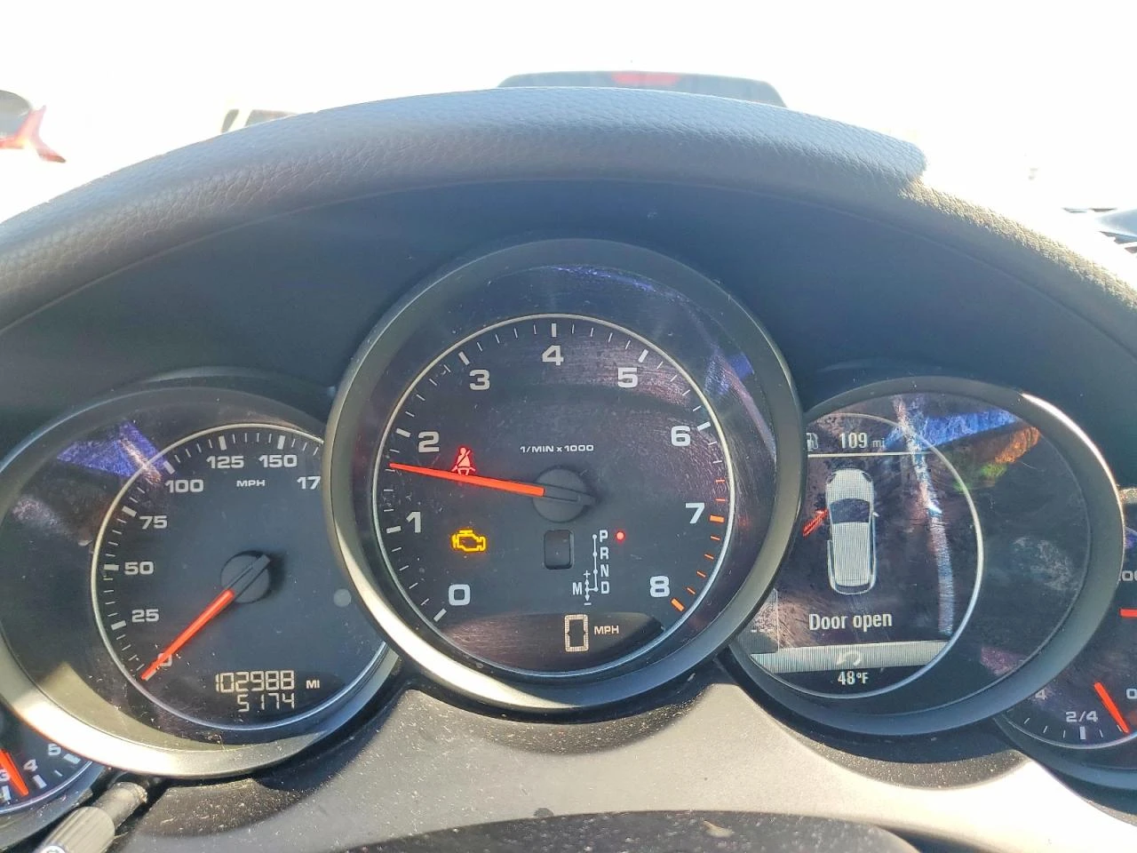 Porsche Cayenne 3.6l | Mobile.bg � ����������� 9