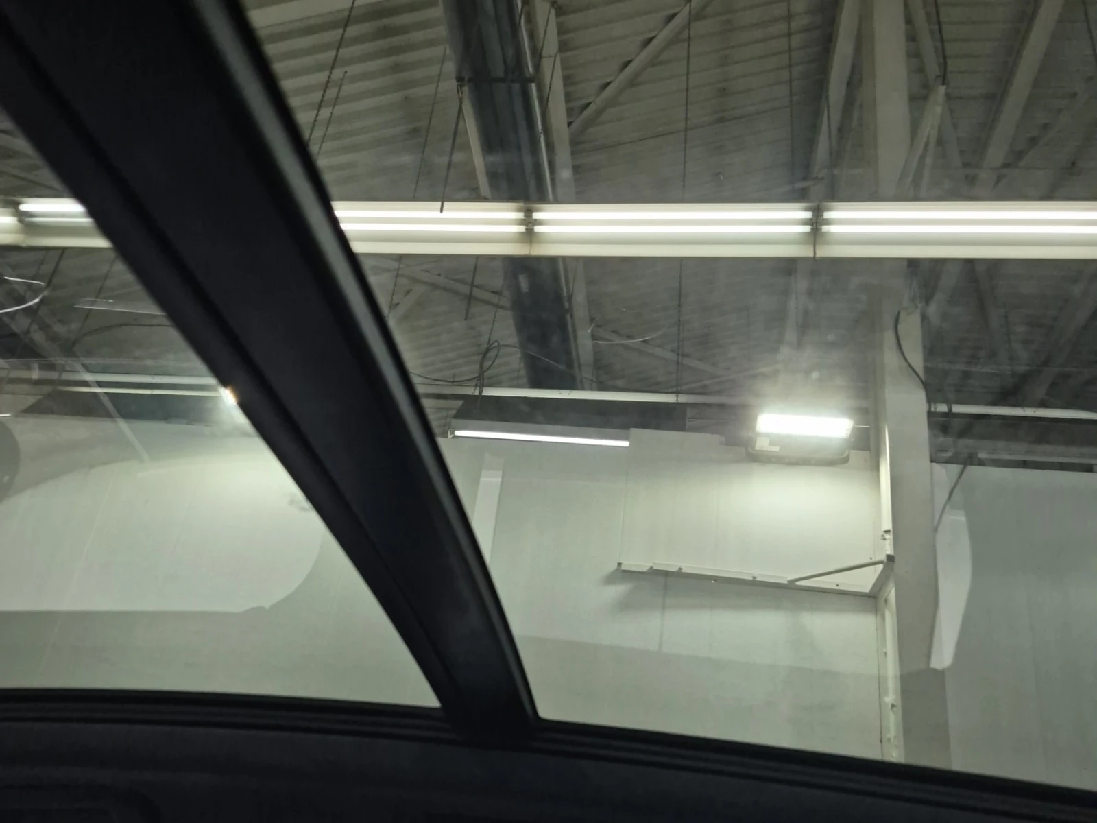 Porsche Cayenne * GTS * CARFAX * ЦЕНА ДО БГ, снимка 12 - Автомобили и джипове - 56138833