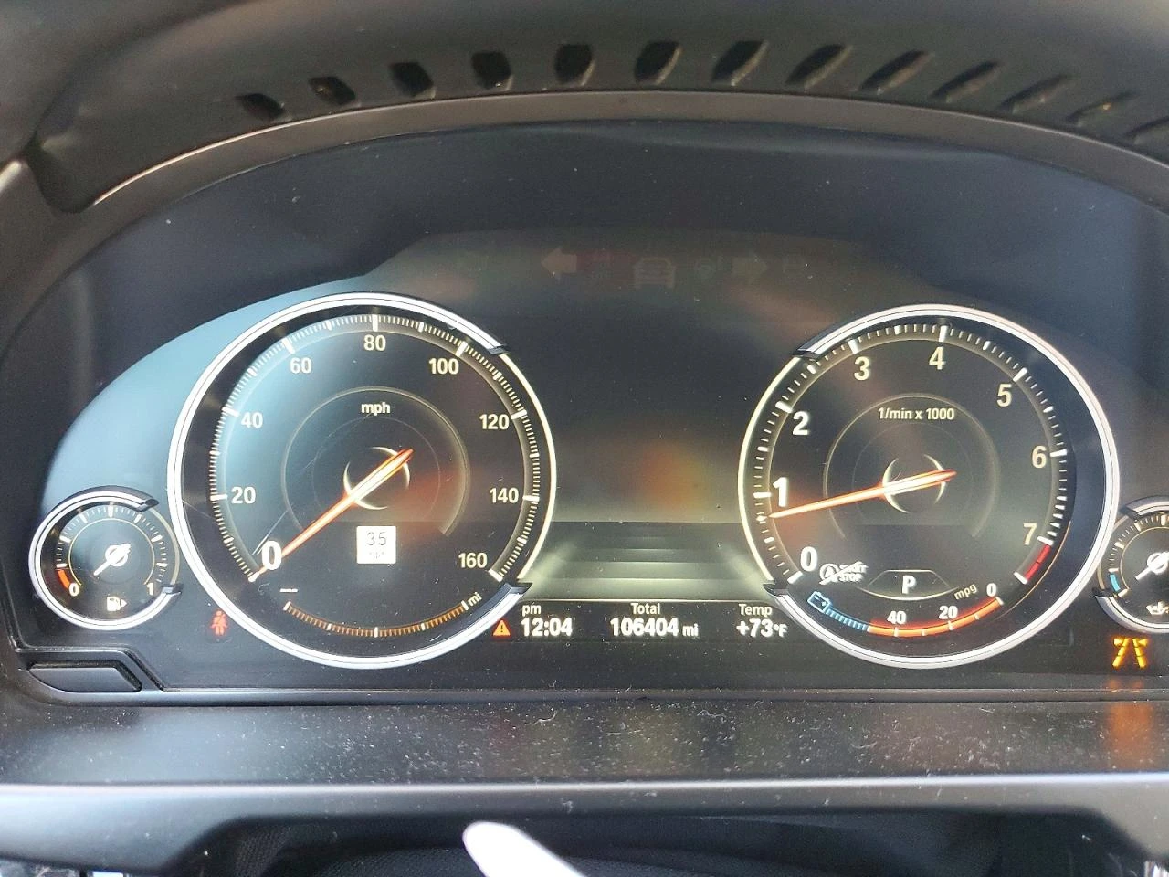 BMW X6 4.4l xDrive50I | Mobile.bg � ����������� 9
