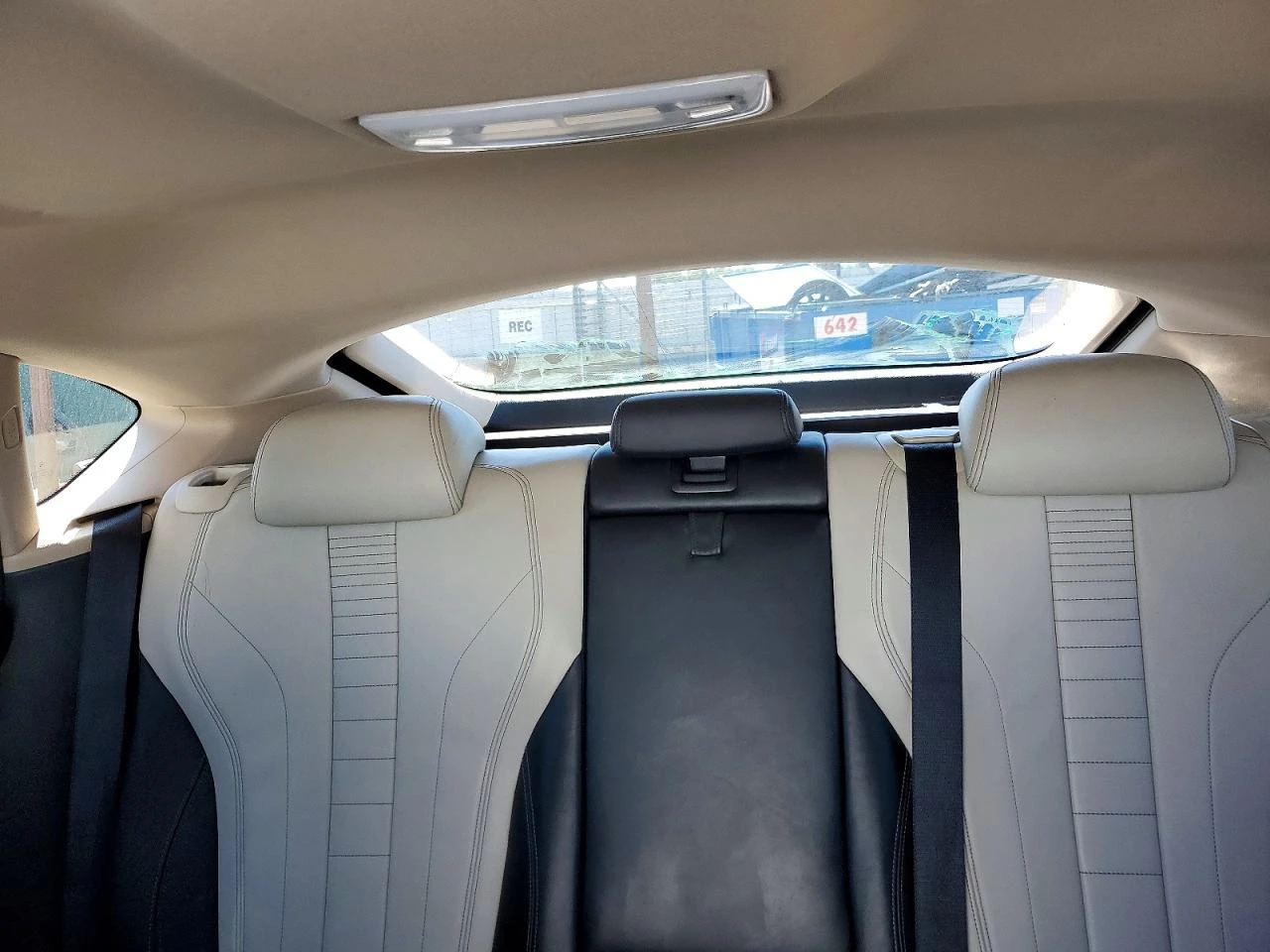 BMW X6 4.4l xDrive50I | Mobile.bg � ����������� 10