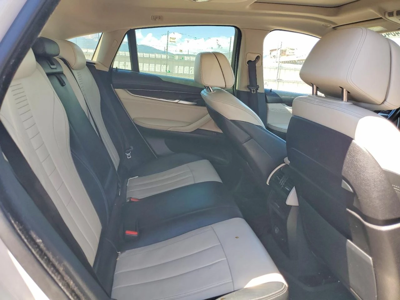 BMW X6 4.4l xDrive50I | Mobile.bg � ����������� 11