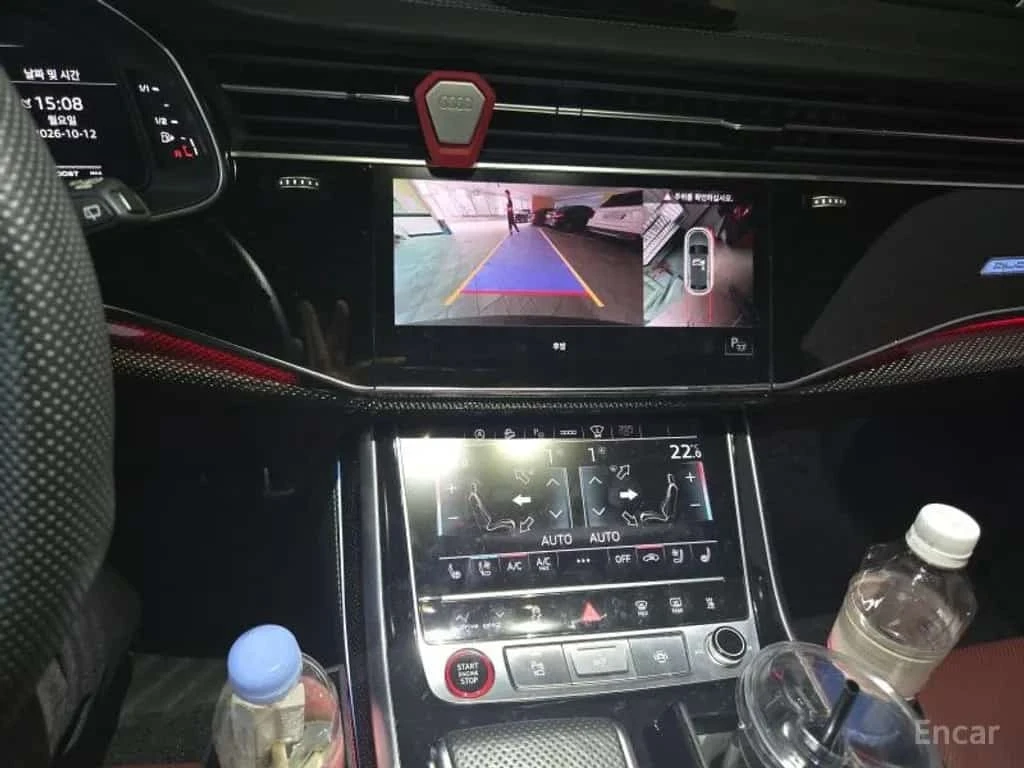 Audi SQ8 4.0 TDI/���� �� �������� � ������ ����� | Mobile.bg � ����������� 8