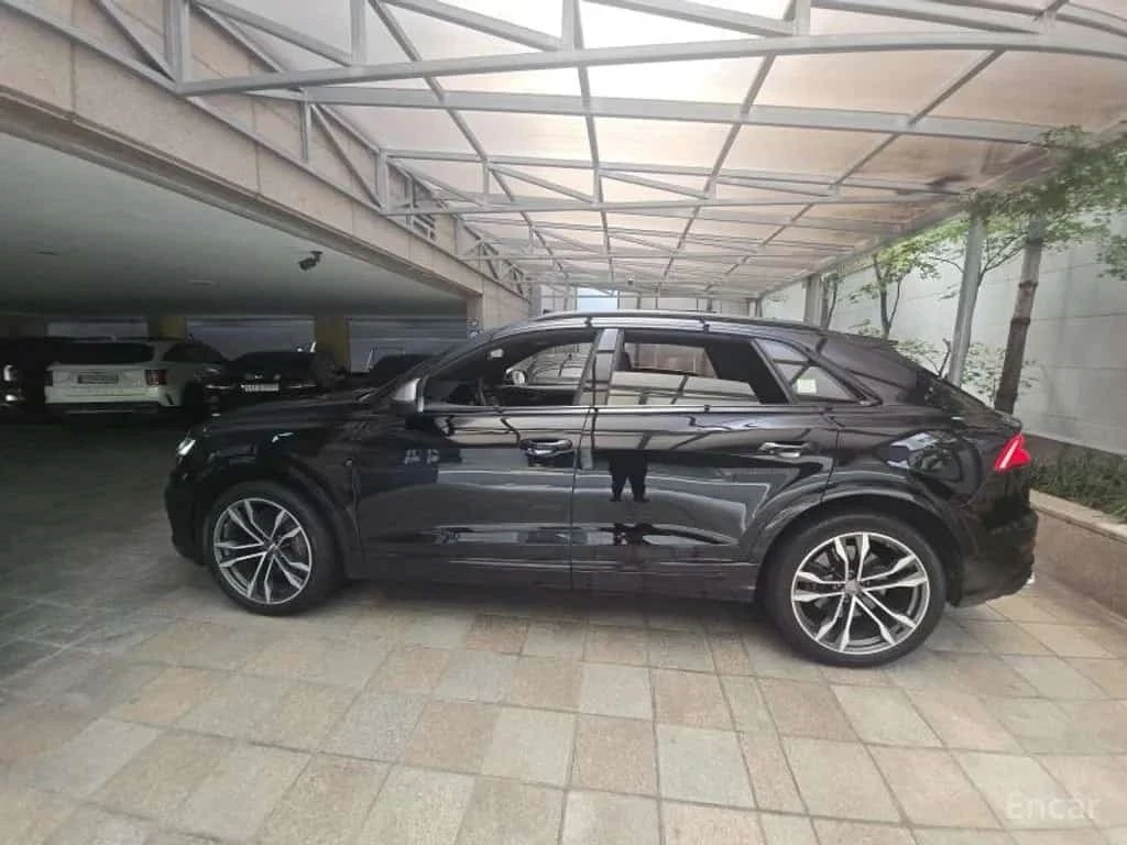 Audi SQ8 4.0 TDI/���� �� �������� � ������ ����� | Mobile.bg � ����������� 4