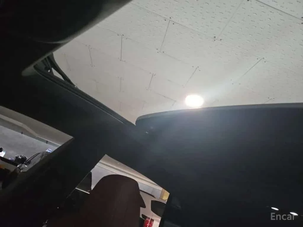 Audi SQ8 4.0 TDI/���� �� �������� � ������ ����� | Mobile.bg � ����������� 11