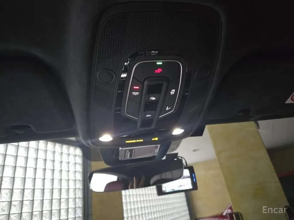 Audi SQ8 4.0 TDI/���� �� �������� � ������ ����� | Mobile.bg � ����������� 10