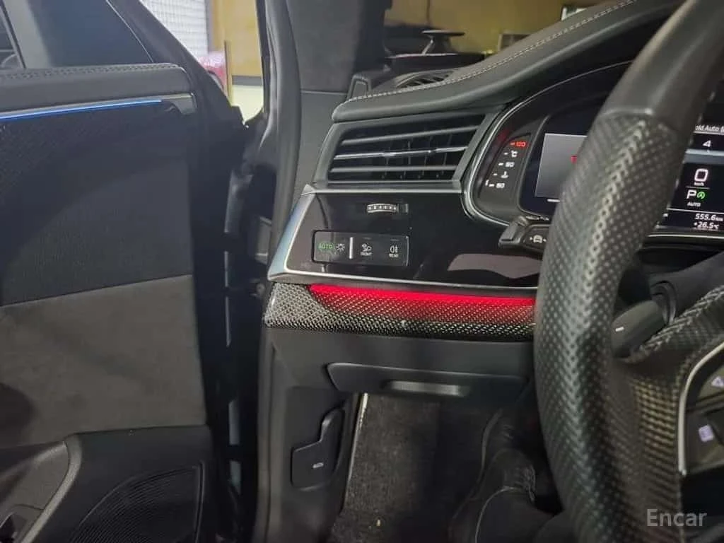 Audi SQ8 4.0 TDI/���� �� �������� � ������ ����� | Mobile.bg � ����������� 12