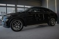 Mercedes-Benz GLE 350 d= AMG= Coupe= 4Matic= Distronic= harman/kar - изображение 3