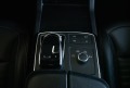 Mercedes-Benz GLE 350 d= AMG= Coupe= 4Matic= Distronic= harman/kar - изображение 10
