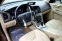 Обява за продажба на Volvo XC60 2.4D D5  ~21 700 лв. - изображение 10