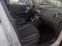 Обява за продажба на Chevrolet Trax  1.7 Diesel*БАРТЕР*ЛИЗИНГ ~15 999 лв. - изображение 9