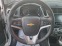 Обява за продажба на Chevrolet Trax  1.7 Diesel*БАРТЕР*ЛИЗИНГ ~15 999 лв. - изображение 6