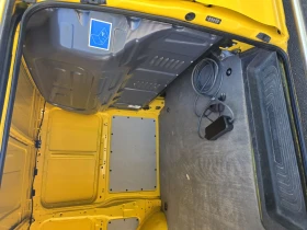 Mercedes-Benz Vito E-VITO, снимка 11