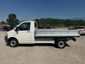 VW T5 1.9TDI-105PS, снимка 8
