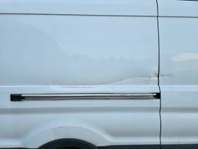 Ford Transit, снимка 12