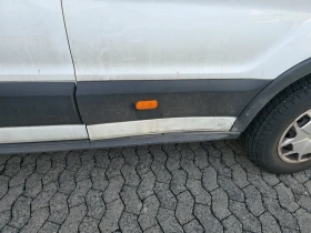 Ford Transit, снимка 8