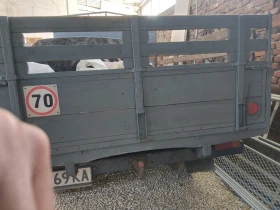 Zuk А, снимка 3