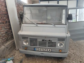 Zuk А, снимка 10