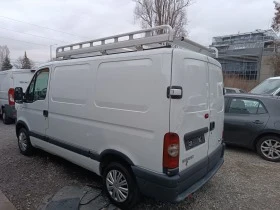 Renault Master 2.5dCI/6/ | Mobile.bg    4