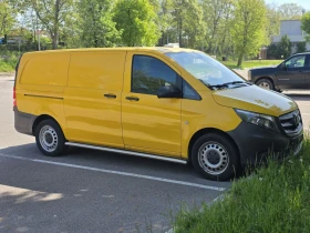 Mercedes-Benz Vito E-VITO | Mobile.bg � ����� ������ 2