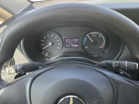 Mercedes-Benz Vito E-VITO | Mobile.bg � ����� ������ 7