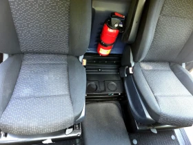 Mercedes-Benz Vito E-VITO | Mobile.bg � ����� ������ 13