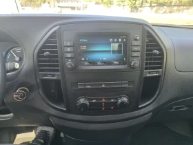 Mercedes-Benz Vito E-VITO | Mobile.bg � ����� ������ 8